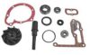 MERCE 3522004504 Repair Kit, water pump